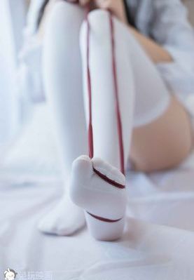 电影先生电视剧