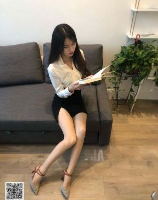 青楼名妓
