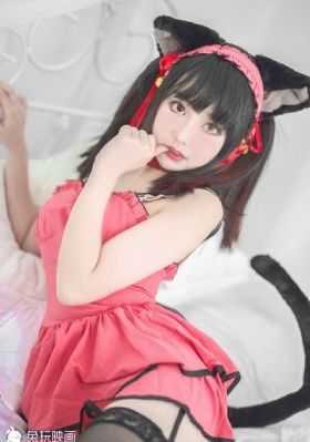 大力女子姜南顺 电视剧