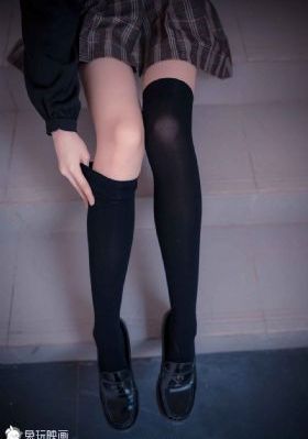 疯狗和格洛丽