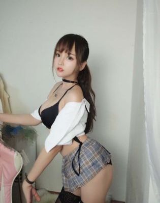 kisskisskiss短剧双男主