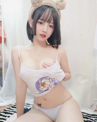 天赐的声音第四季免费观看完整版