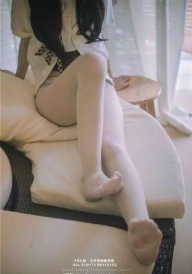 挣脱吧亚当