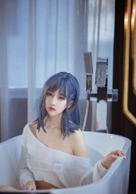 我老婆是学生会长第二季