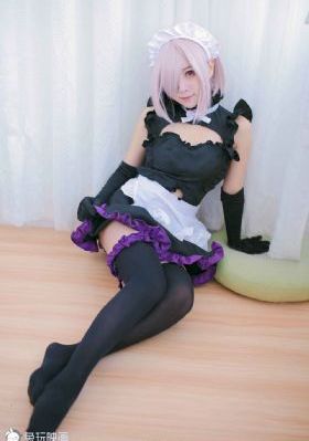 我的美丽女邻居4