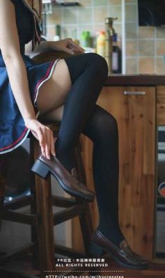 疯狂爱情 电视剧