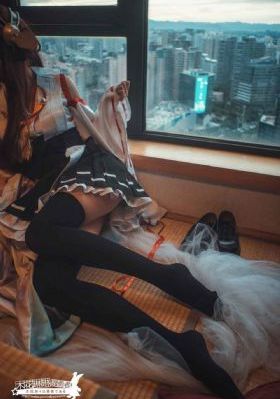 倚天屠龙记叶童