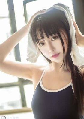 受胎岛动漫