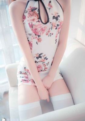 寂寞空庭春欲晚电视剧全集免费