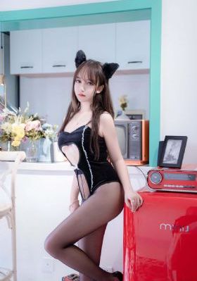 调教奴隷拷问
