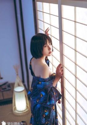 韩国电影善良的小姨子