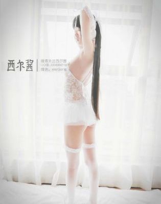 白夜追凶 第二季