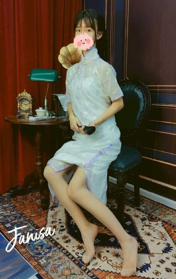公主恋人西尔维娅篇ova