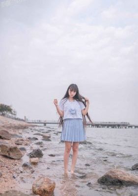父爱如山动漫完整版第6集