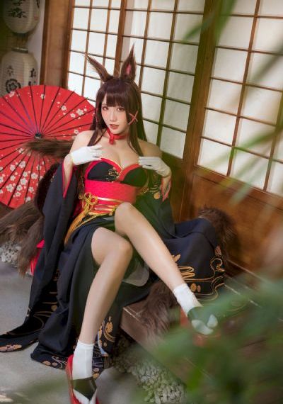 一级机密