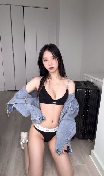 青青青在线免费