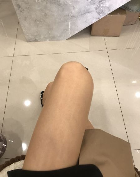 长泽梓在线观看