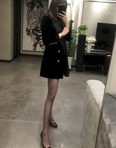 绀青之拳普通话免费完整版