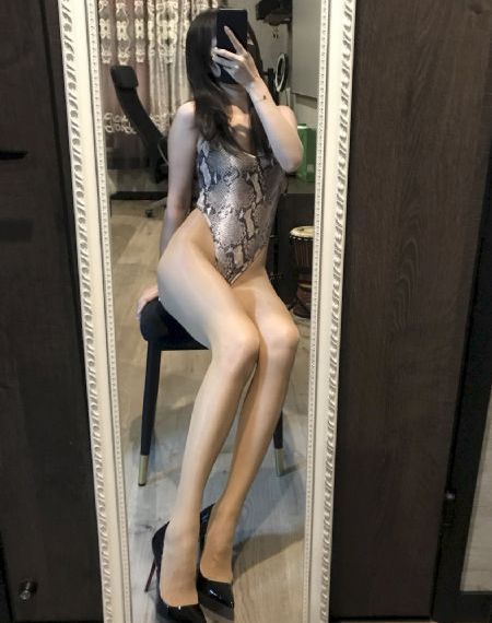 电影妈妈的职业