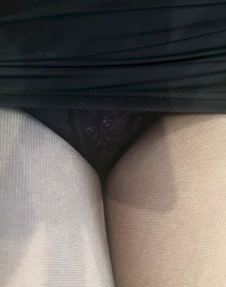 爱情有烟火电视剧免费观看