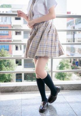 高地战在线观看免费完整版