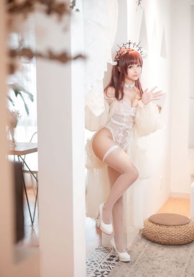 长河落日在线电视剧免费观看