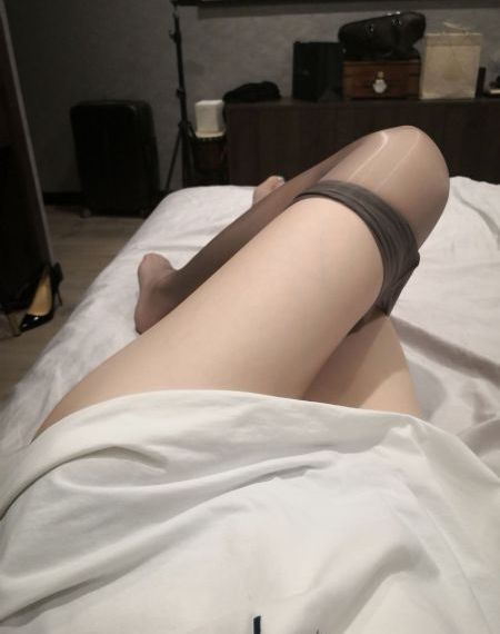 交换完美邻居