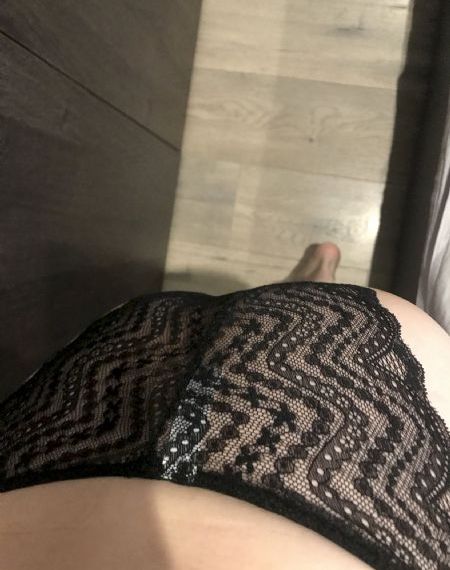 虎胆雄心电视剧免费观看全集