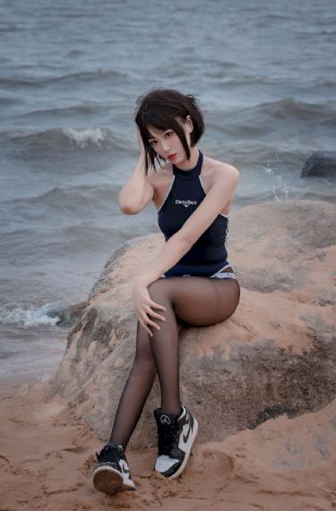 爆笑虫子第一季全集免费观看