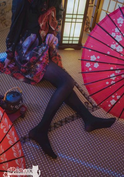 非处方青春