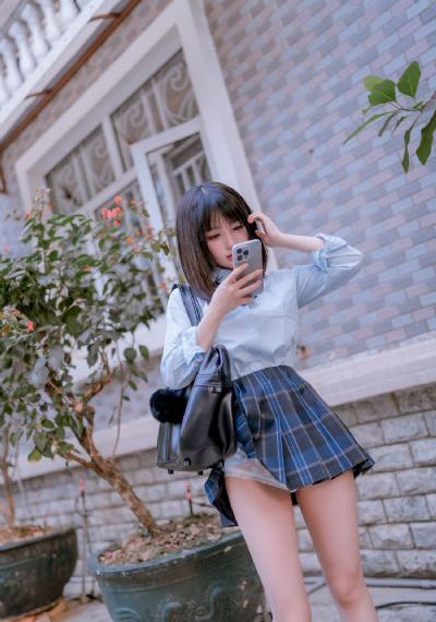 战火兵魂