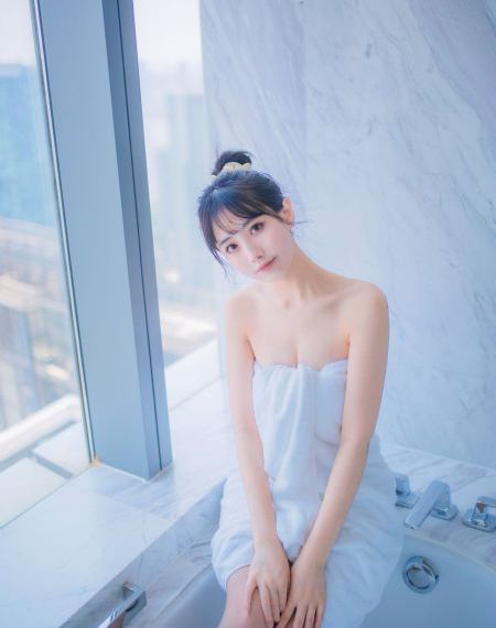 丈夫中午不回家午后时光
