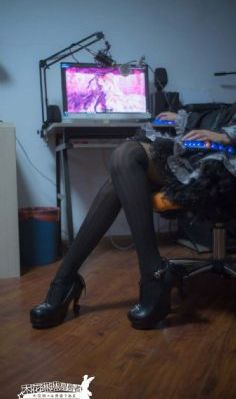 国产大奶在线观看