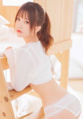 艶欲～微热3集动漫