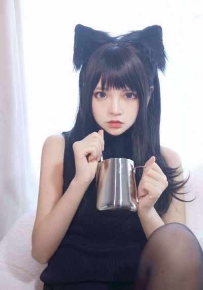 一夜新娘