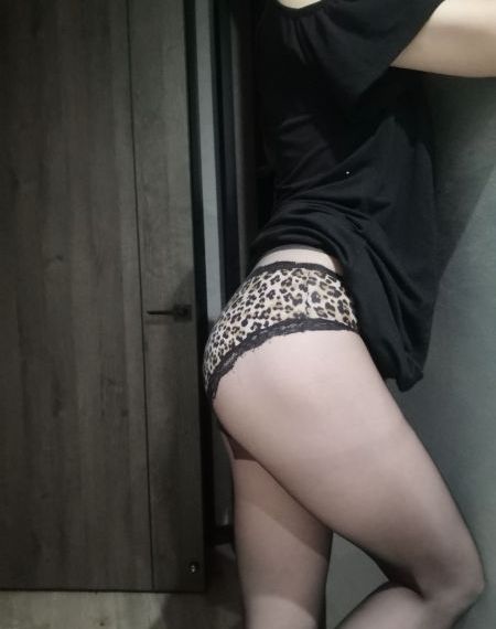 久久免费资源