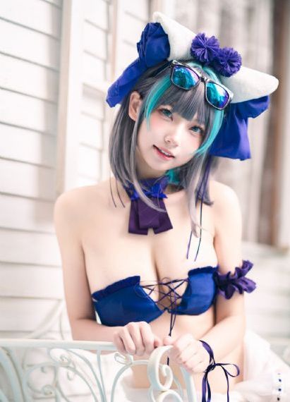 芳华在线观看