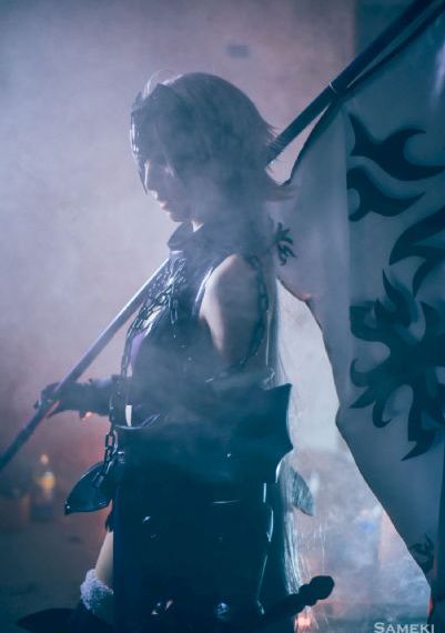 梅丽莎