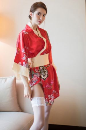 文轩探花在线观看