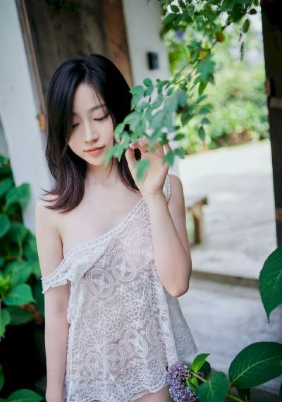 灯草和尚免费观看