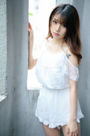 chinese体育生solo