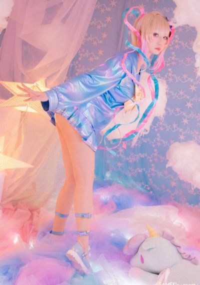 年轻的小姨子在线播放