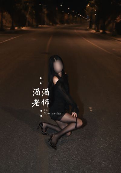 电视剧《繁花》