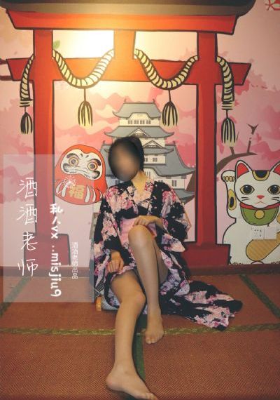 意大利种马