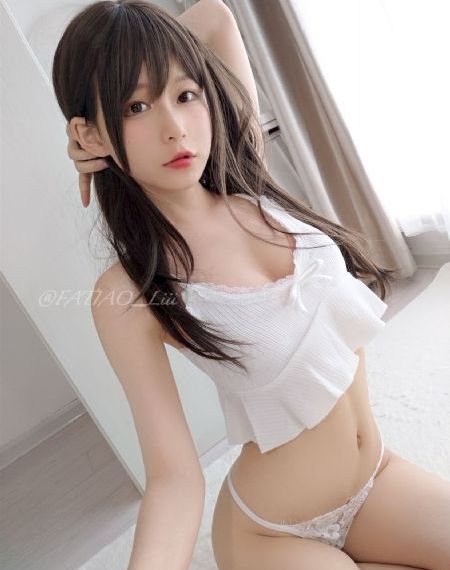 香艳的飞行