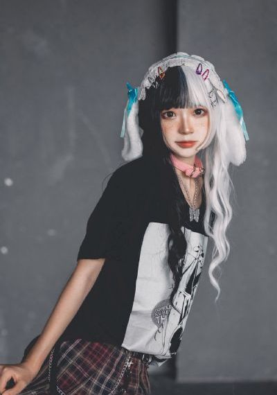暮色藏深意短剧免费观看