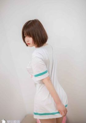 可以一键除衣的软件