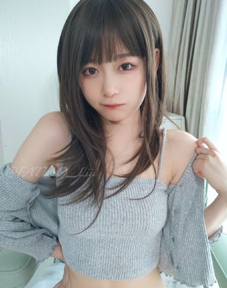 色即是空1在线