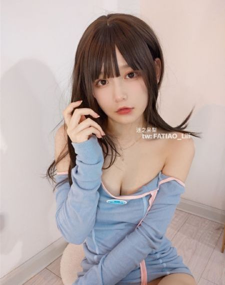 深海大鱼 电影