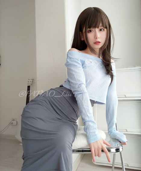 奔跑吧兄弟最新一季2024免费观看